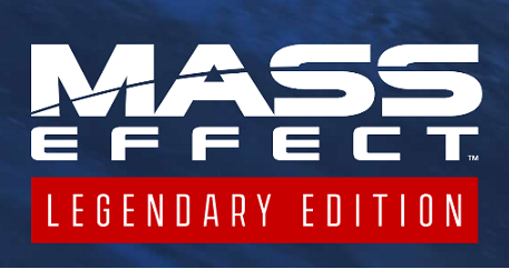 Mass_Effect_Legendary